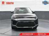 Used 2024 Kia Soul LX w/ Option Group 015 image 5