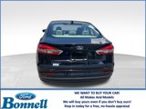 Used 2020 Ford Fusion SE image 3