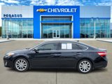Used 2015 Toyota Avalon Limited image 3