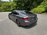 Used 2021 Honda Insight EX image 3