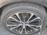 Used 2019 Toyota Camry SE image 3