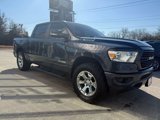 Used 2019 RAM 1500 Big Horn image 6