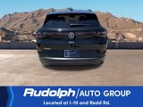 Used 2021 Volkswagen ID.4 Pro S image 4