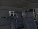 New 2025 GMC Sierra 1500 Elevation image 3