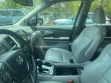 Used 2017 Honda Pilot EX-L image 5