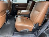 Used 2010 Toyota Sequoia Platinum image 6