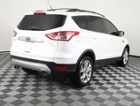 Used 2013 Ford Escape SEL image 5