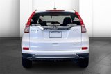 Used 2015 Honda CR-V Touring image 3