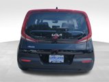 Used 2022 Kia Soul LX w/ Technology Package image 5