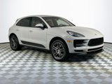 Used 2021 Porsche Macan S image 3