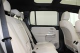Used 2024 Mercedes-Benz GLB 250 4MATIC image 5