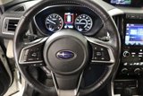 Used 2021 Subaru Ascent Limited image 3