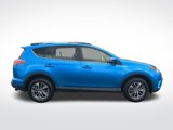 Used 2016 Toyota RAV4 XLE image 4