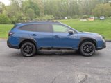 Used 2023 Subaru Outback Wilderness image 2