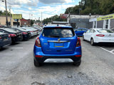 Used 2017 Buick Encore Preferred image 4