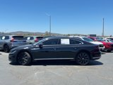 Used 2019 Volkswagen Arteon SE image 2