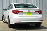 Used 2016 Hyundai Sonata SE image 4