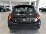 New 2025 MINI Cooper S image 6