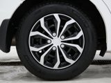 Used 2015 Honda Civic LX image 4