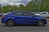 Used 2016 Toyota Corolla S image 6