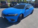 Used 2022 Honda Civic Sport image 4