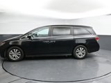 Used 2015 Honda Odyssey EX-L image 5