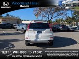 Used 2016 Honda CR-V EX-L image 5