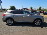 Used 2016 Lincoln MKX Reserve w/ Technology Package image 6