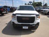 Used 2021 GMC Canyon Elevation Standard w/ Convenience Package image 2