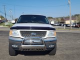 Used 2001 Ford F150 XL image 2