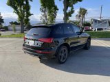 Used 2014 Audi Q5 3.0T Premium Plus image 5
