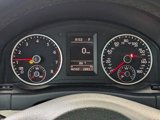 Used 2016 Volkswagen Tiguan S image 3