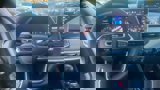 Certified 2023 Jeep Compass Limited w/ Sun and Sound Group image 5