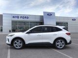 New 2025 Ford Escape ST-Line w/ Tech Pack #1 image 4