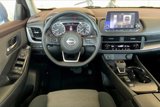 Used 2023 Nissan Rogue SV image 5