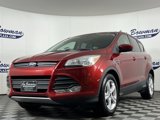 Used 2016 Ford Escape SE image 3