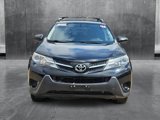 Used 2014 Toyota RAV4 LE image 2