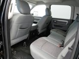 Used 2014 RAM 1500 Big Horn image 4