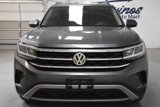 Used 2021 Volkswagen Atlas S image 4