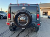 Used 2006 HUMMER H2 image 6