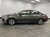 Used 2013 Honda Accord LX image 3