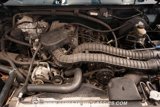 Used 1995 Ford Bronco Eddie Bauer image 3