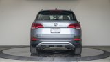 Used 2023 Volkswagen Taos S image 3