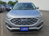Used 2021 Ford Edge SEL image 3
