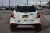 Used 2018 Buick Encore Preferred image 5