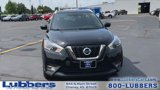 Used 2020 Nissan Kicks SR image 3