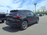 Used 2023 Ford Escape ST-Line w/ Tech Pack #1 image 5