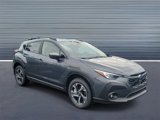 New 2025 Subaru Crosstrek 2.5i Premium image 2