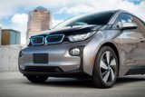 Used 2014 BMW i3 image 6