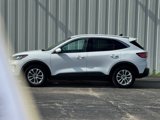 Used 2020 Ford Escape SE image 4